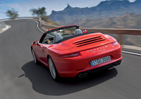 PHOTO (select to view enlarged photo)