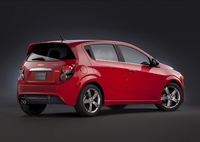 PHOTO (select to view enlarged photo)