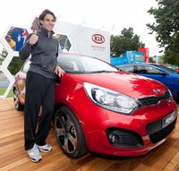 PHOTO (select to view enlarged photo)