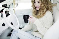 PHOTO (select to view enlarged photo)