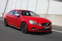 PHOTO (select to view enlarged photo)