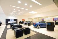 PHOTO (select to view enlarged photo)