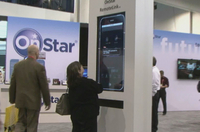 PHOTO (select to view enlarged photo)