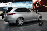 PHOTO (select to view enlarged photo)