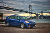 PHOTO (select to view enlarged photo)