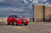 PHOTO (select to view enlarged photo)