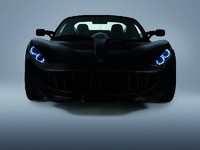 PHOTO (select to view enlarged photo)