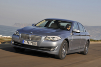 PHOTO (select to view enlarged photo)