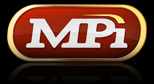 mpi