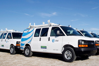 PHOTO (select to view enlarged photo)