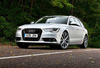 PHOTO (select to view enlarged photo)