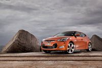 PHOTO (select to view enlarged photo)