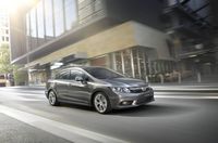 PHOTO (select to view enlarged photo)