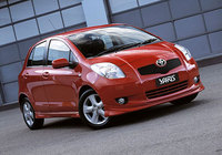 PHOTO (select to view enlarged photo)