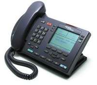 phone image (select to view enlarged photo)