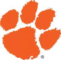 clemson