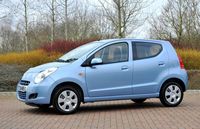 PHOTO (select to view enlarged photo)