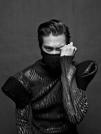 PHOTO (select to view enlarged photo)