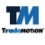 trademotion