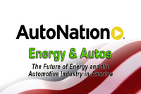 PHOTO (select to view enlarged photo)