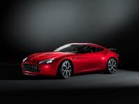 PHOTO (select to view enlarged photo)