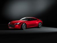 PHOTO (select to view enlarged photo)