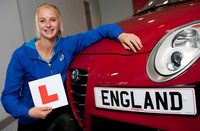 PHOTO (select to view enlarged photo)