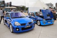 PHOTO (select to view enlarged photo)