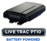 livetrakpro