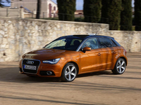 PHOTO (select to view enlarged photo)