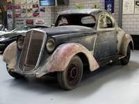 PHOTO (select to view enlarged photo)