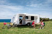 PHOTO (select to view enlarged photo)