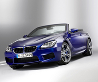 PHOTO (select to view enlarged photo)