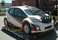 PHOTO (select to view enlarged photo)