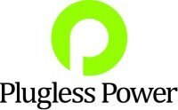 Pluglesspower