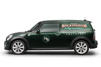 PHOTO (select to view enlarged photo)