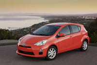 PHOTO (select to view enlarged photo)