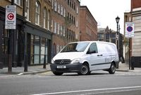 PHOTO (select to view enlarged photo)