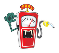 PHOTO (select to view enlarged photo)