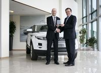 PHOTO (select to view enlarged photo)