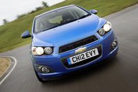 PHOTO (select to view enlarged photo)