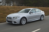 PHOTO (select to view enlarged photo)