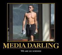 PHOTO (select to view enlarged photo)