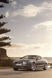 PHOTO (select to view enlarged photo)