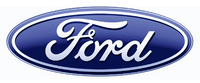 ford"