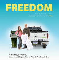 PHOTO (select to view enlarged photo)