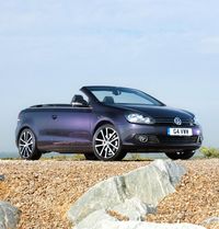 PHOTO (select to view enlarged photo)