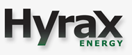 hyrex