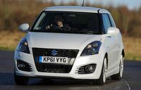 PHOTO (select to view enlarged photo)