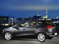 PHOTO (select to view enlarged photo)